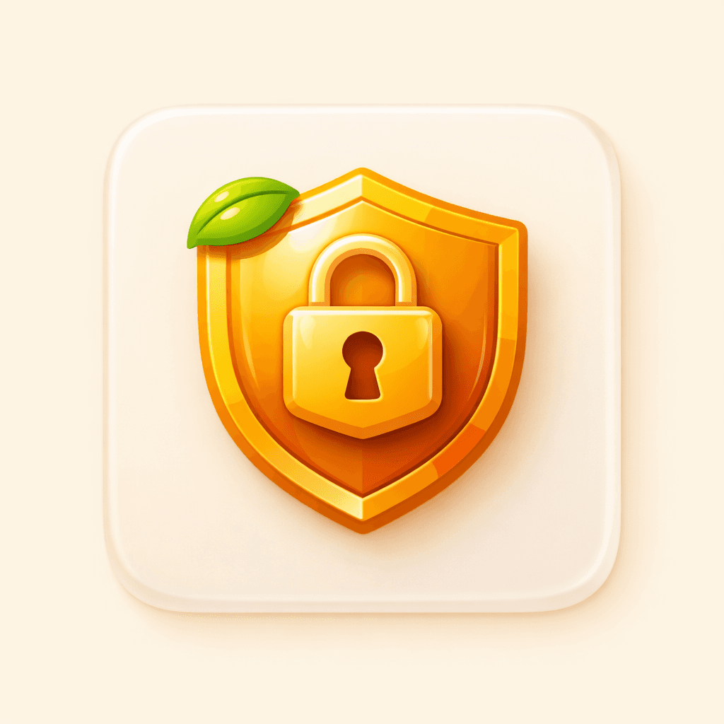 Encrypted