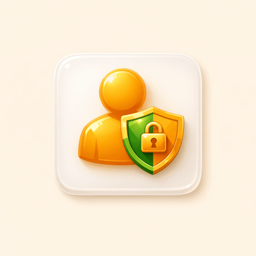 Private